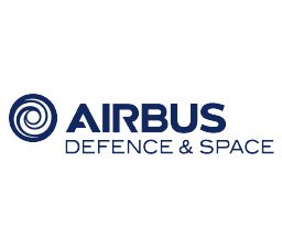 airbus airbus