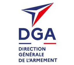 dga dga