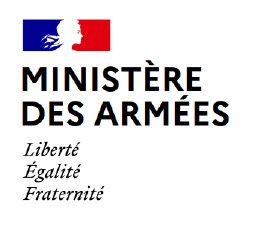 ministère des armées ministère des armées