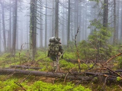 mission de terrain noumayos