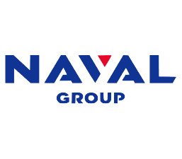 naval naval