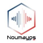 noumayos